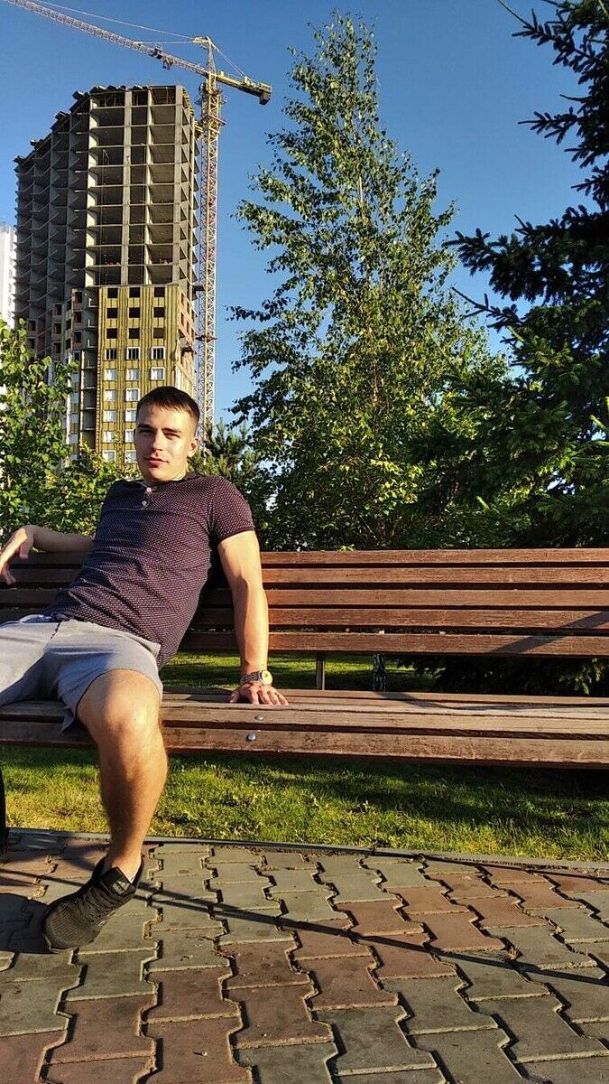 ���������� ����������, ���� ������� ���������, 29 ���, ������������ ��� ������, ����� � ���������, c�������� ���������