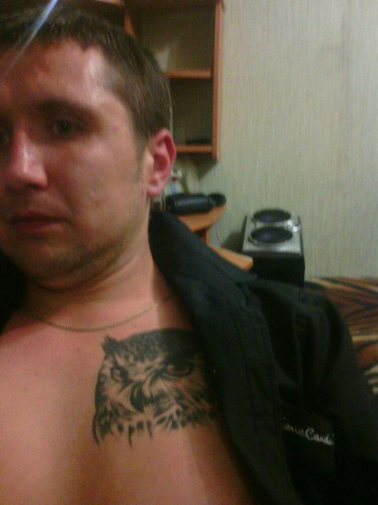 ,   Fgwerfge, 39 ,   , 