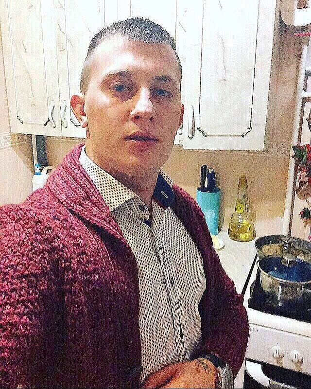 ���������� ���������, ���� ������� �������, 33 ����, ������������ ��� ������, ����� � ���������, c�������� ���������