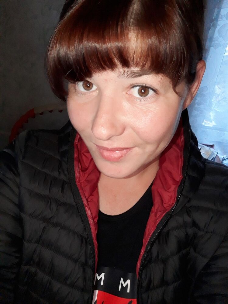  -,   , 37 ,     , c 