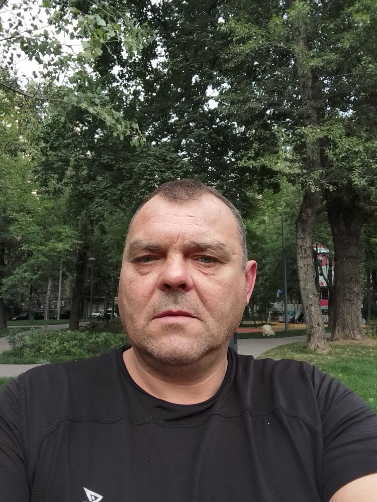 ���� 38192672 ����� ������, 23 ����, ���� ���������� � ������