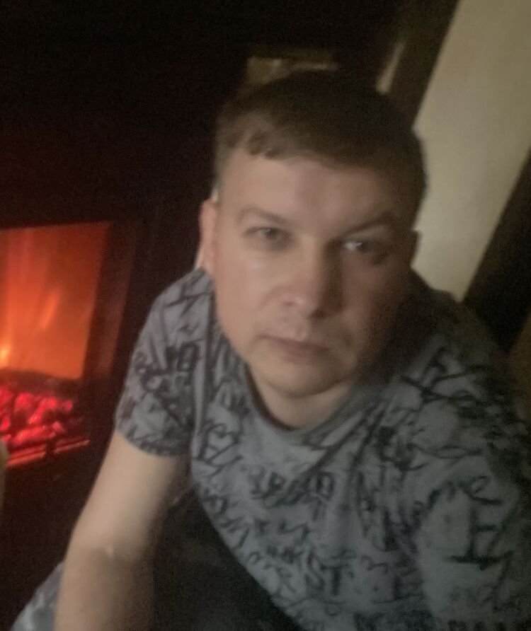 38606672  , 38 ,    -