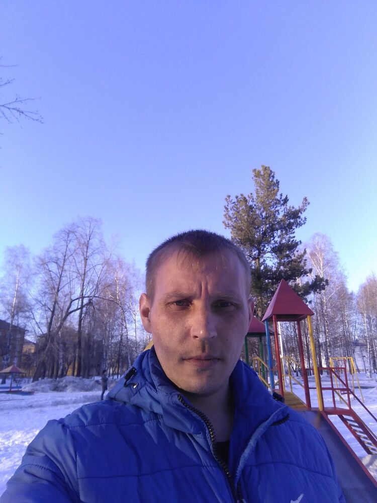  15512712  , 37 ,     