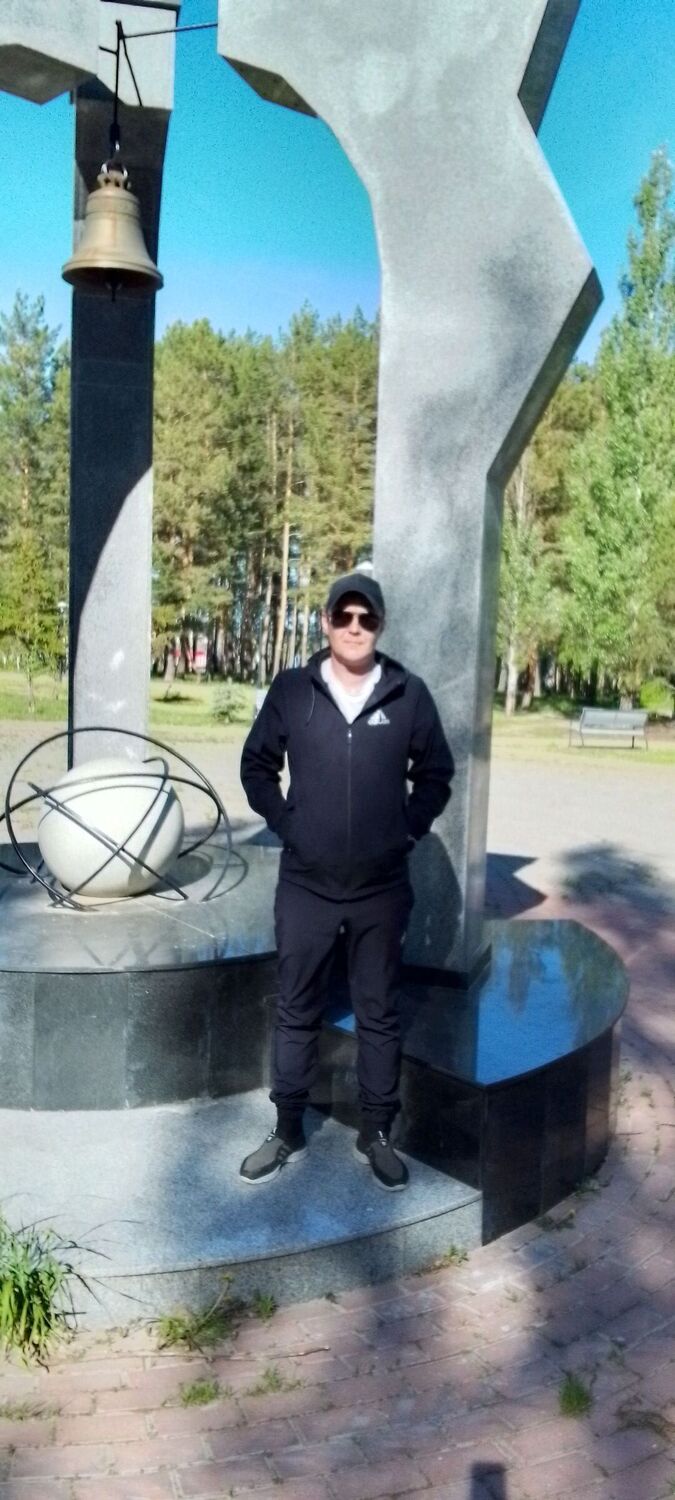 ���� 54213732 ������� ����, 38 ���, ���� ���������� � ������� �������