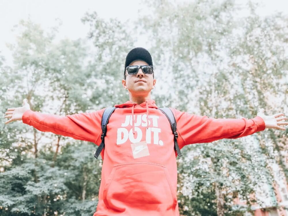 ���������� ������, ���� ������� ������, 38 ���, ������������ ��� ������, ����� � ���������