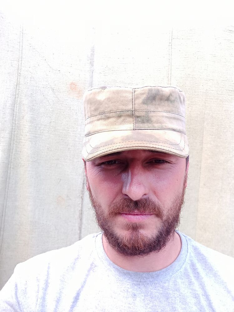 ���� 37881132 ������� �����, 40 ���, ���� ���������� � �����������