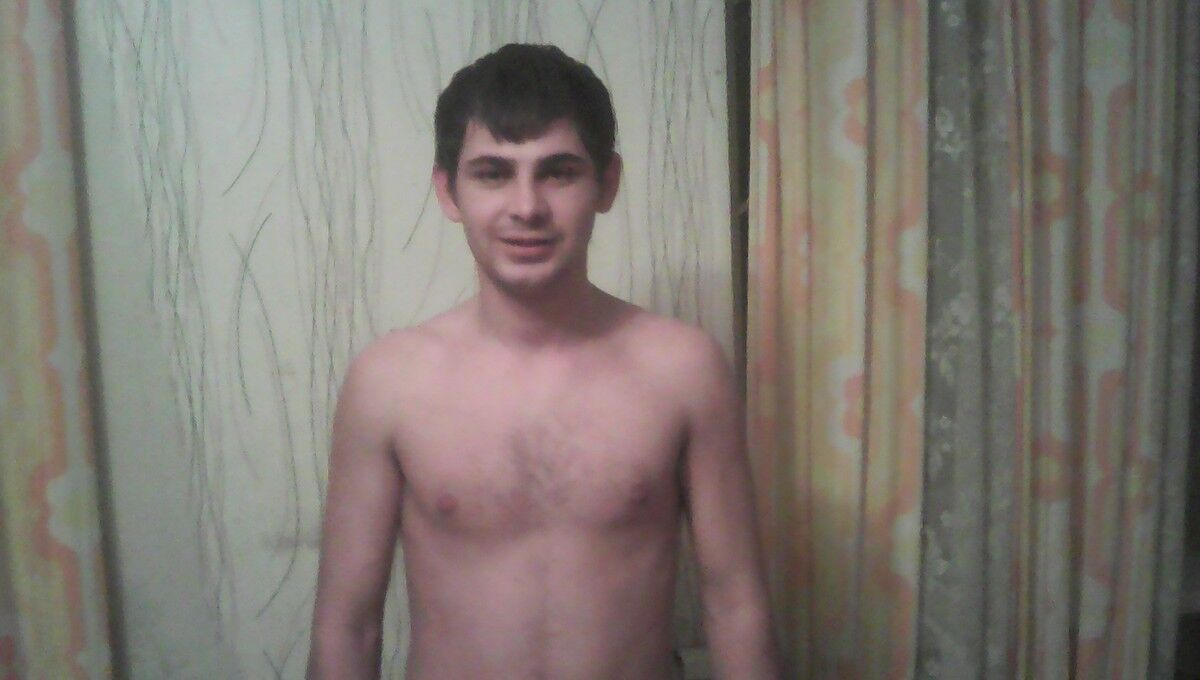  ,   , 32 ,   ,   , c 