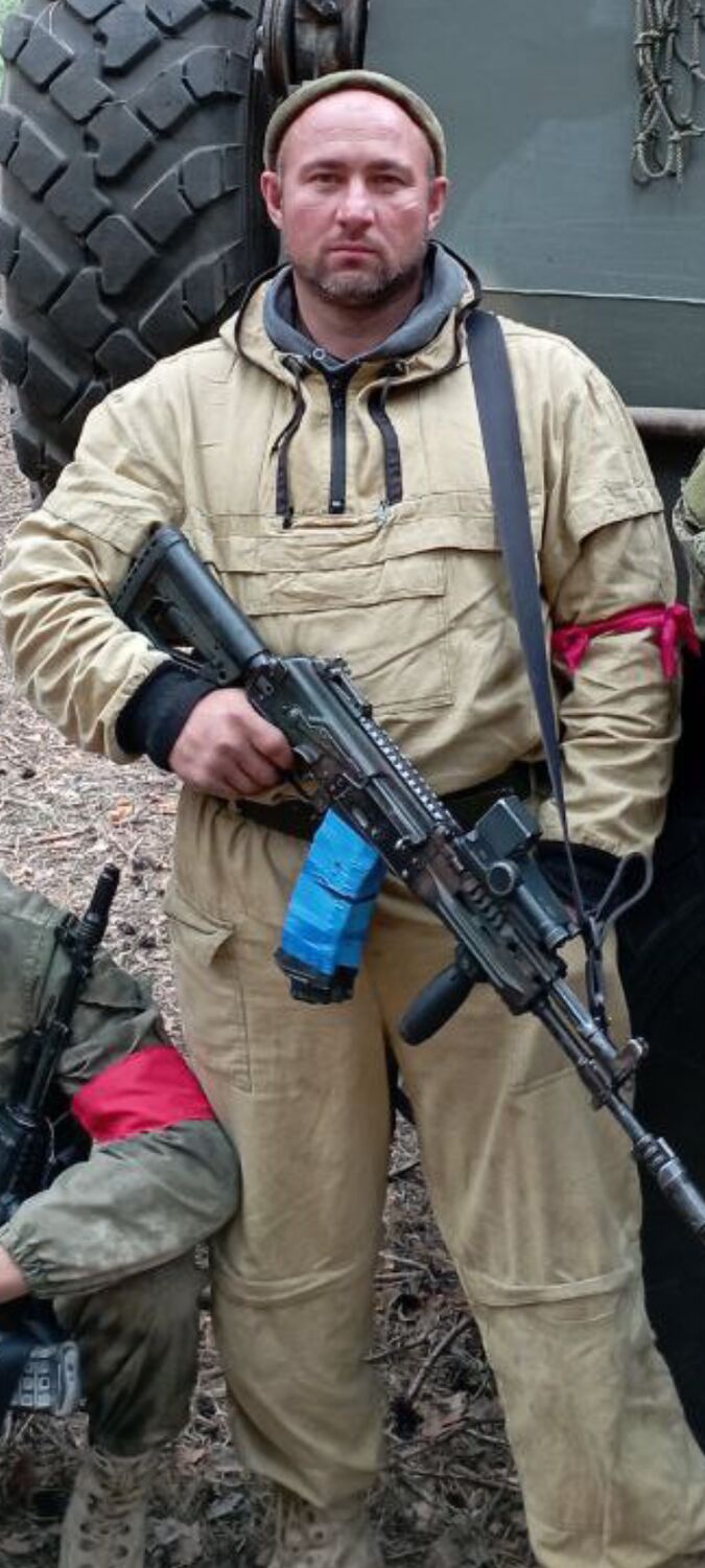 ���������� ����������, ���� ������� ����, 39 ���, ������������ ��� ������, ����� � ���������