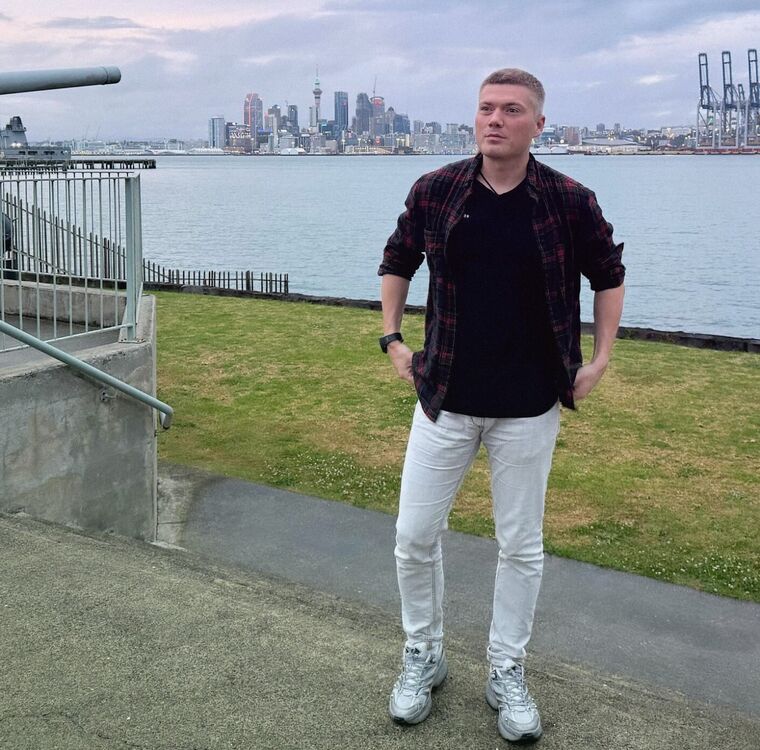 ���� 54797322 ������� �������, 38 ���, ���� ���������� � ������-���