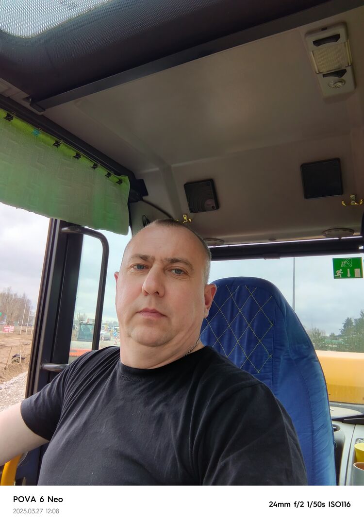 ���� 51660422 ������� ���, 45 ���, ���� ���������� � ��������