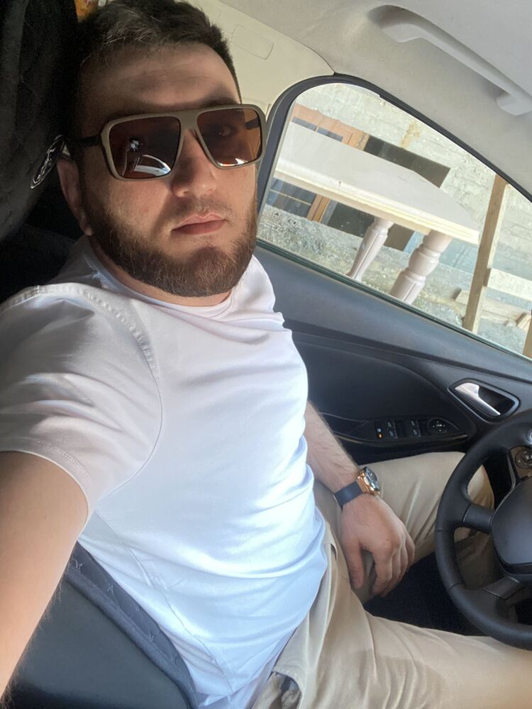 ,   , 34 ,   ,   , 