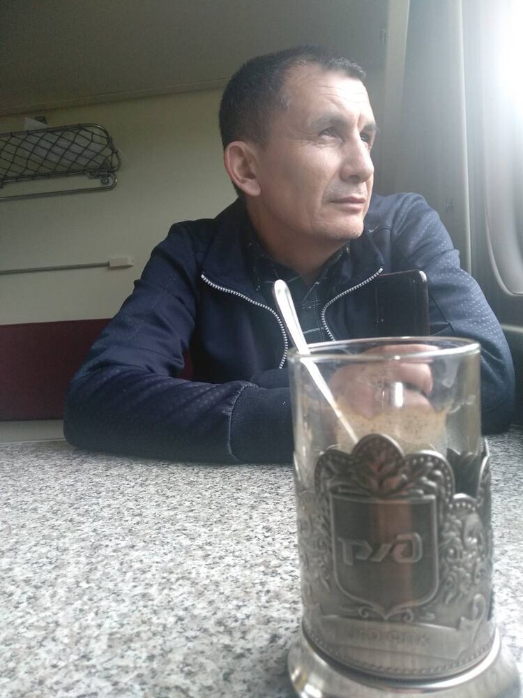 ���� 25426532 ������� ����, 40 ���, ���� ���������� � ������������