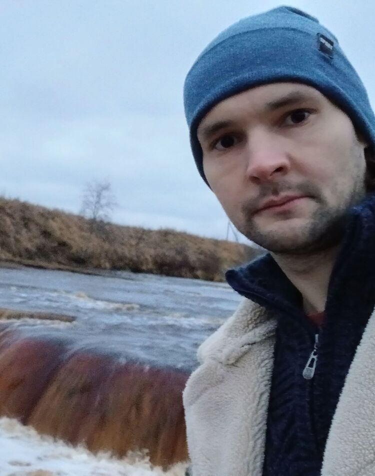 ���������� �����-���������, ���� ������� ������, 30 ���, ������������ ��� ������, ����� � ���������