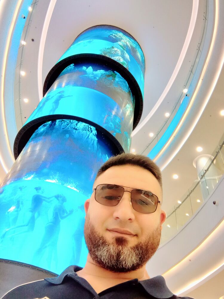 ���������� ������, ���� ������� ������, 40 ���, ������������ ��� ������, ����� � ���������