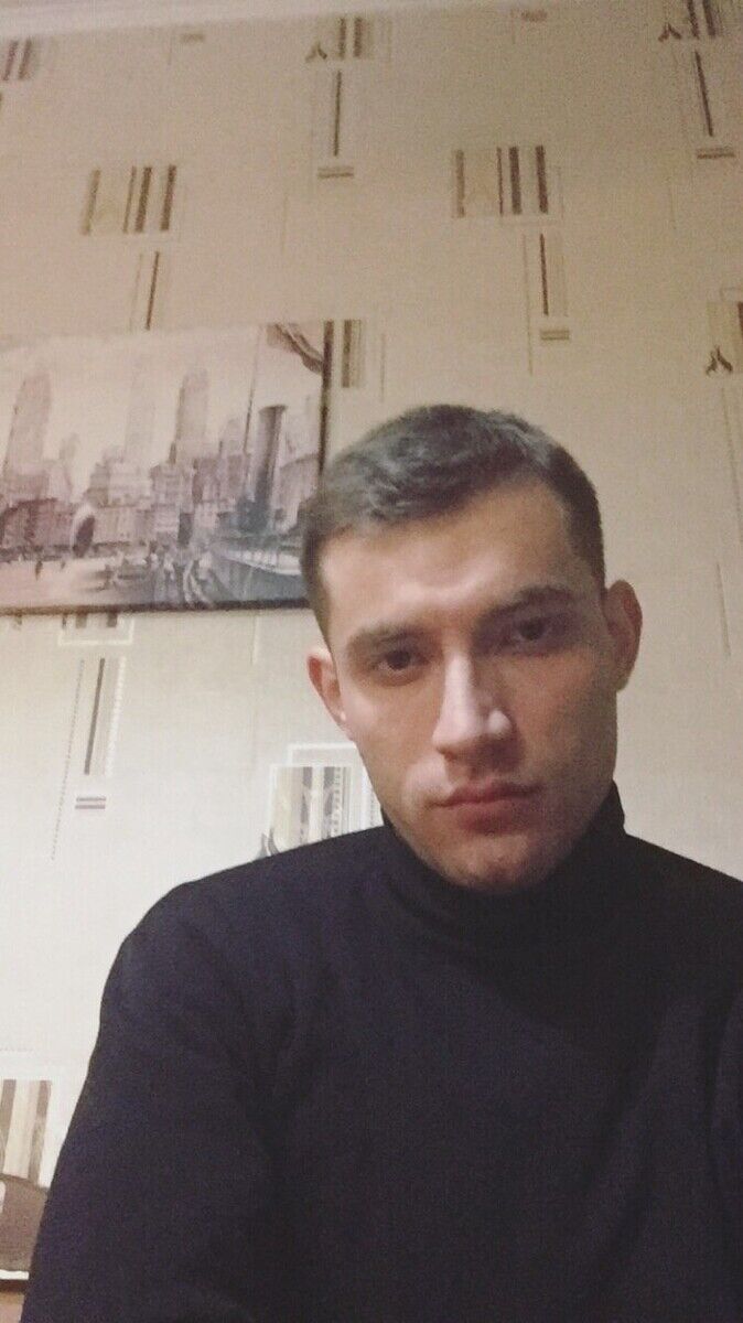  20612312  Vitali, 31 ,    