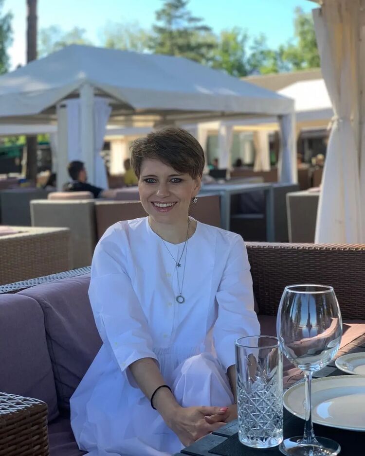 ���� 36446542 ������� ������, 42 ����, ���� ���������� � �����