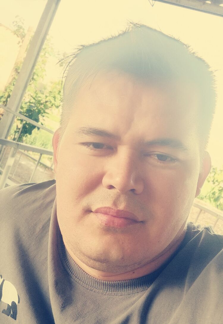 ���������� �������, ���� ������� �����, 31 ���, ������������ ��� ������, ����� � ���������