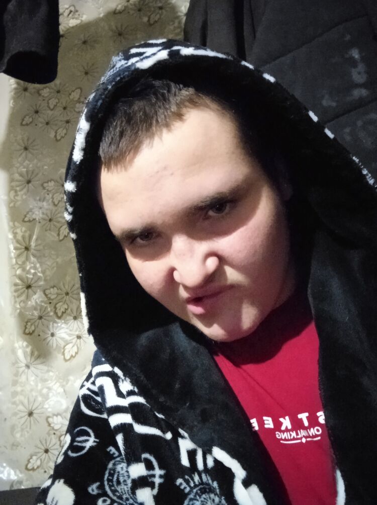 ���� 40402182 ����� ����, 24 ����, ���� ���������� � �����