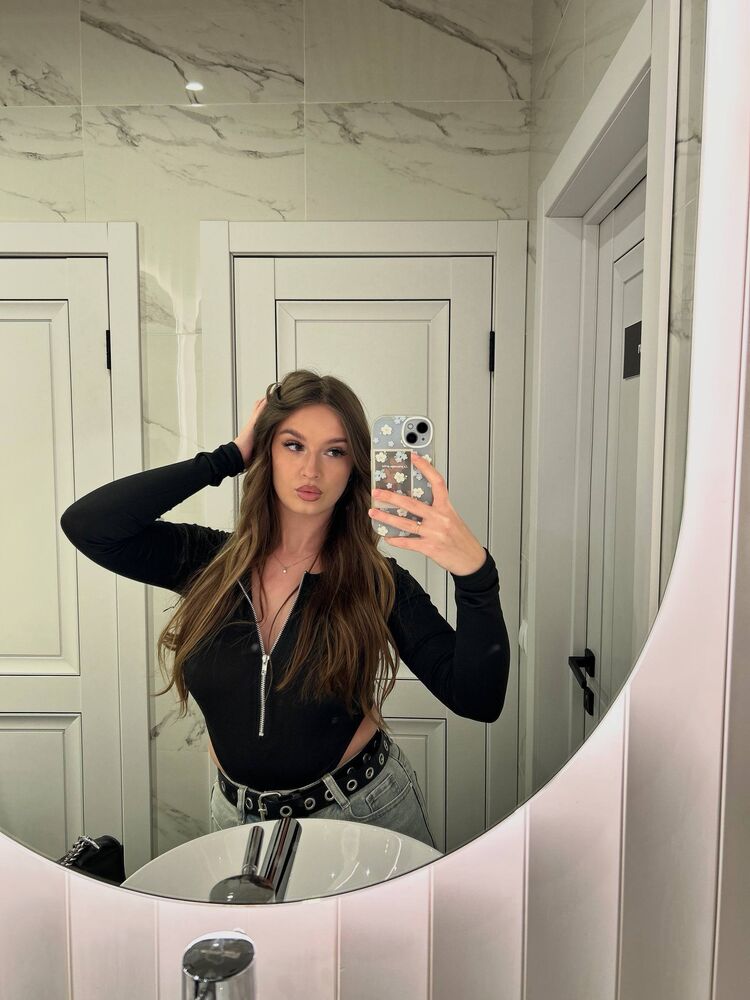 ���������� ���������, ���� ������� �����, 22 ����, ������������ ��� ������, ����� � ���������