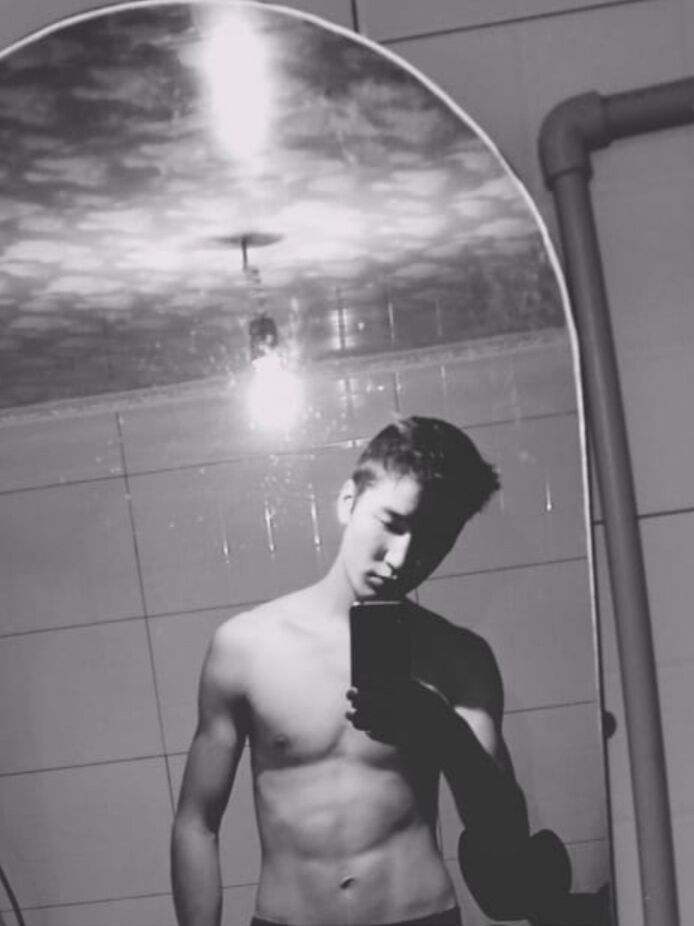  ,   Tima, 20 ,   ,   