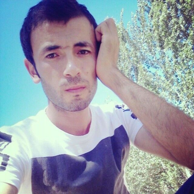 ,   Javlon, 31 ,   ,   , c 