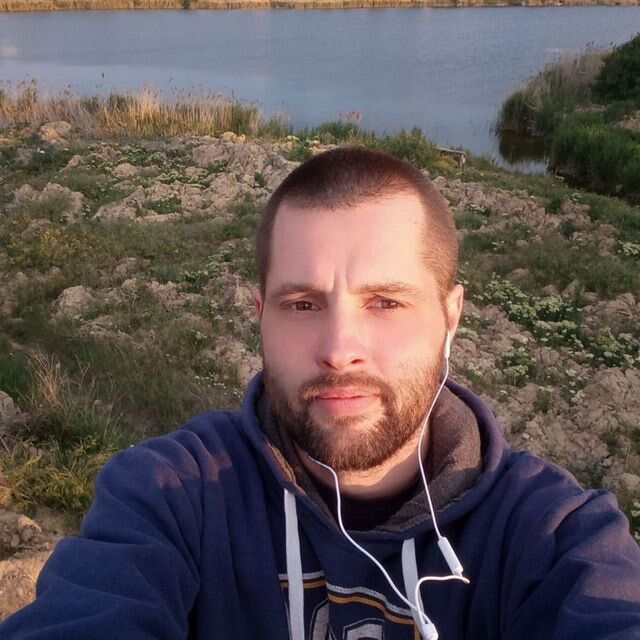  29289852  , 32 ,    