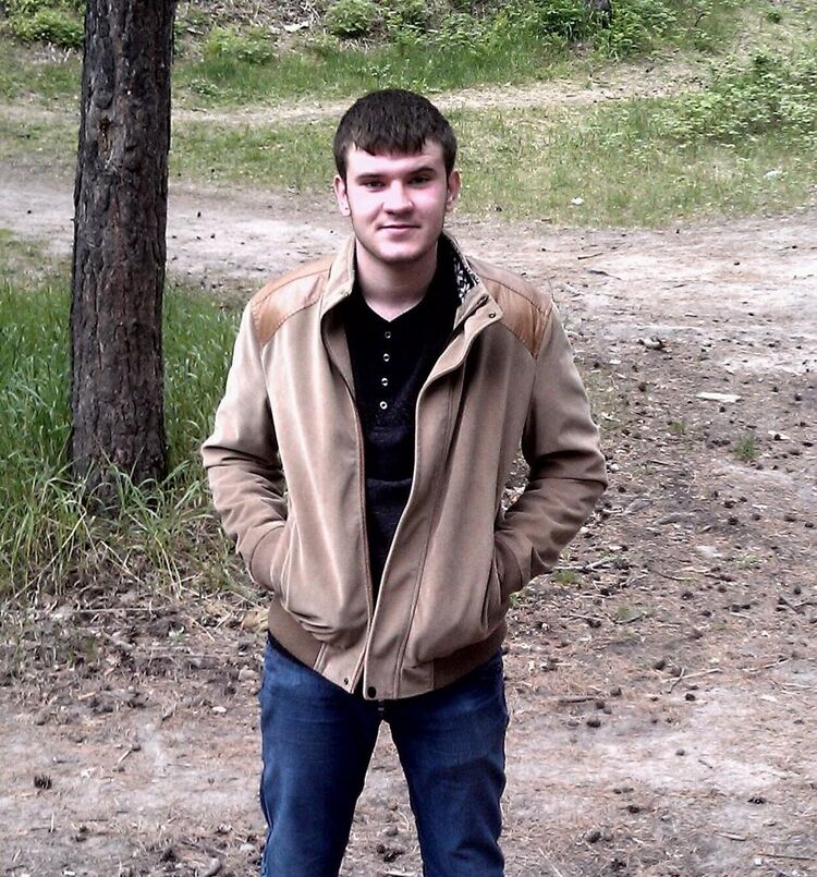 ���� 8199662 ������� �������, 32 ����, ���� ���������� � ����������