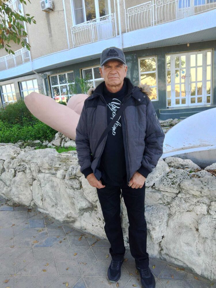 ���� 54481072 ������� ������, 55 ���, ���� ���������� � �����