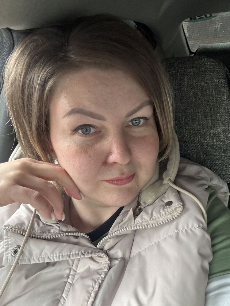 ���� 55620652 ������� ������, 38 ���, ���� ���������� � ���������