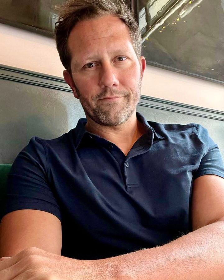 ���� 38562272 ������� �����, 36 ���, ���� ���������� � �������������