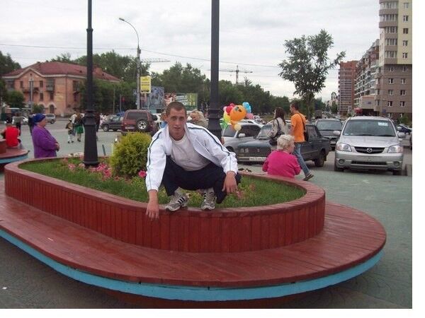 ���������� �����������, ���� ������� �����, 43 ����, ������������ ��� ������, ����� � ���������, c�������� ���������