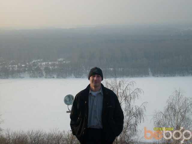 ���������� ���, ���� ������� ����, 40 ���, ������������ ��� ������, ����� � ���������, c�������� ���������