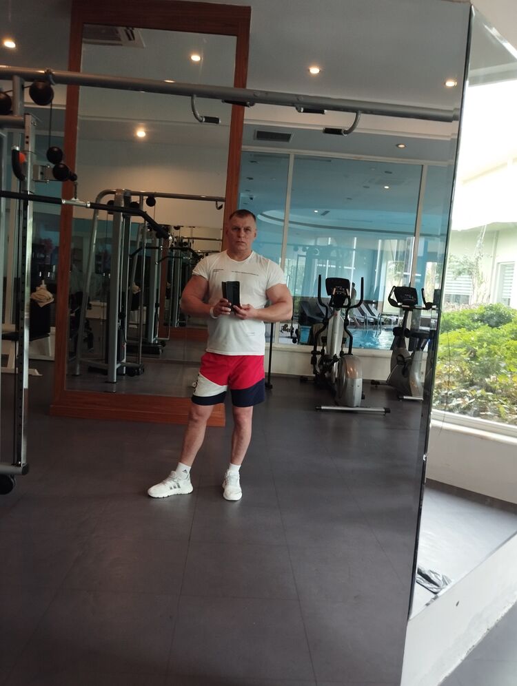 ���� 55129782 ������� ������, 50 ���, ���� ���������� � �����������