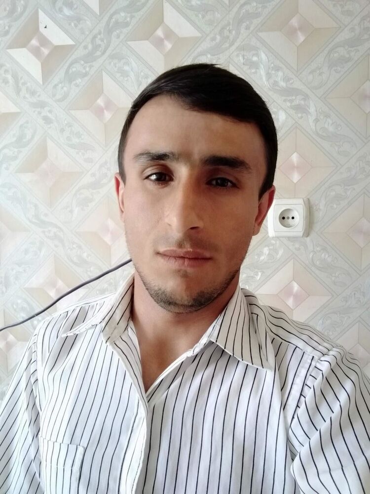 ���� 19569922 ������� ���������, 35 ���, ���� ���������� � �������