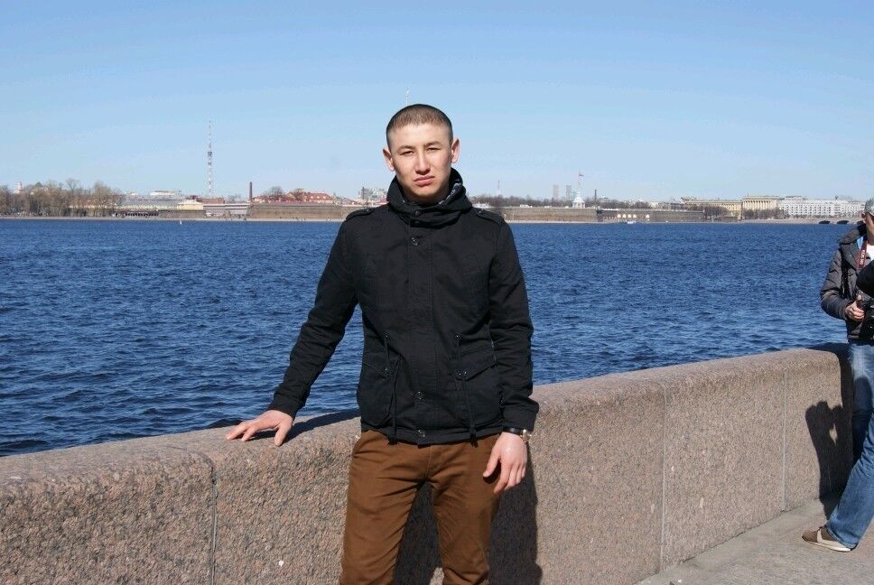 ���� 8785432 ������� �����, 31 ���, ���� ���������� � �����-����������