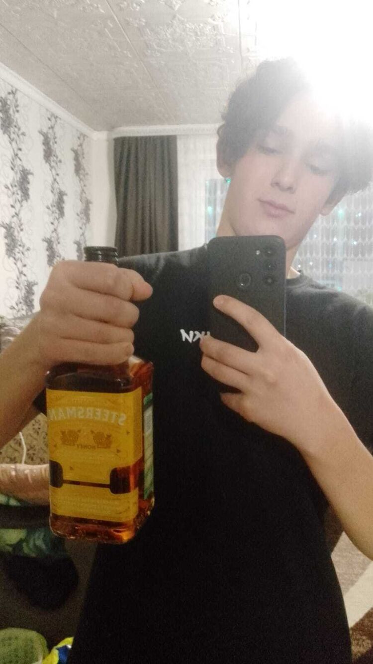  ,   , 35 ,   ,   