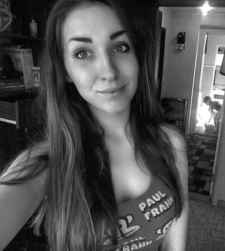 ���� 12193052 ������� ������, 28 ���, ���� ���������� � �����