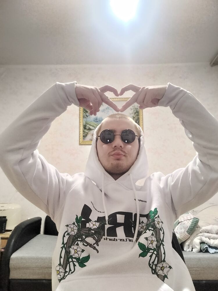 ���� 35035412 ����� ������, 23 ����, ���� ���������� � ������