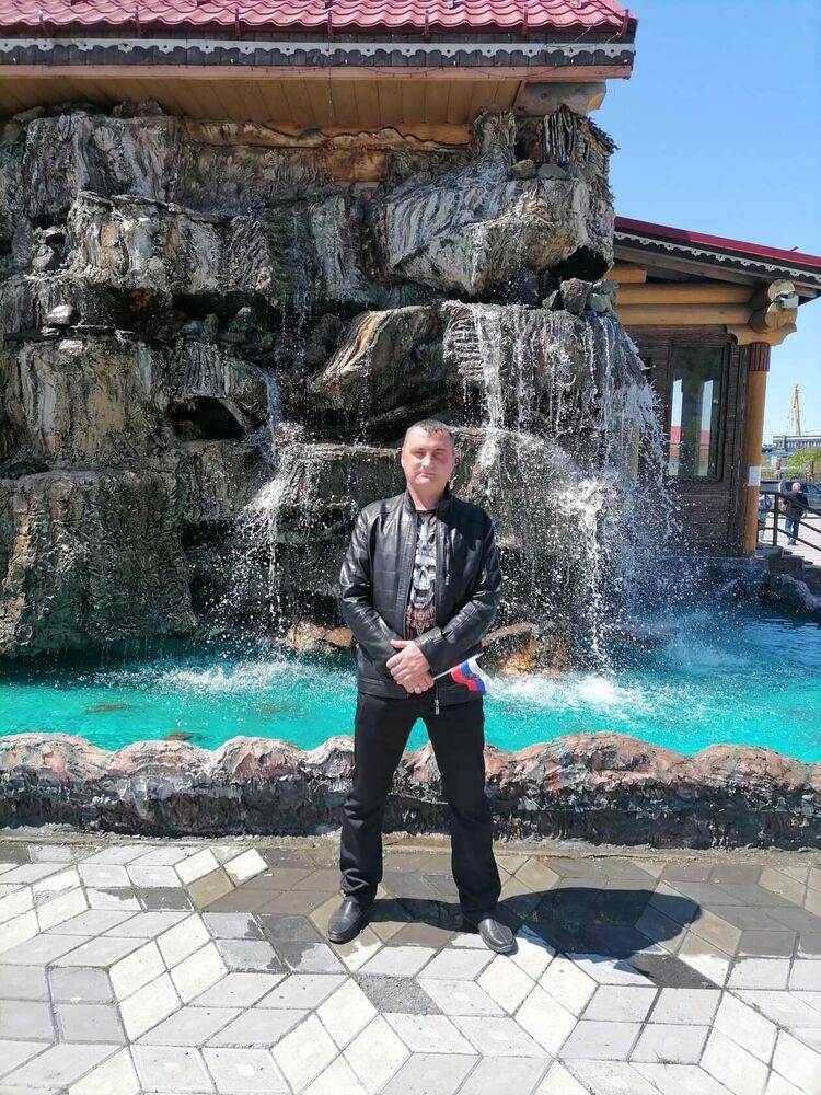 ���������� ��������� ������, ���� ������� ��������, 43 ����, ������������ ��� ������, ����� � ���������