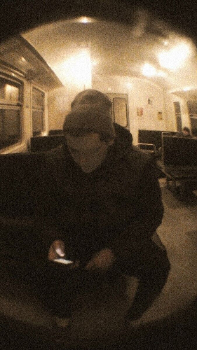 ���� 13203252 ������� ������, 32 ����, ���� ���������� � ������