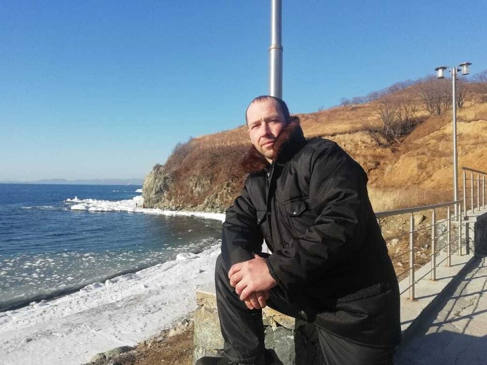 ���� 15708682 ������� Vitalii, 43 ����, ���� ���������� � �������