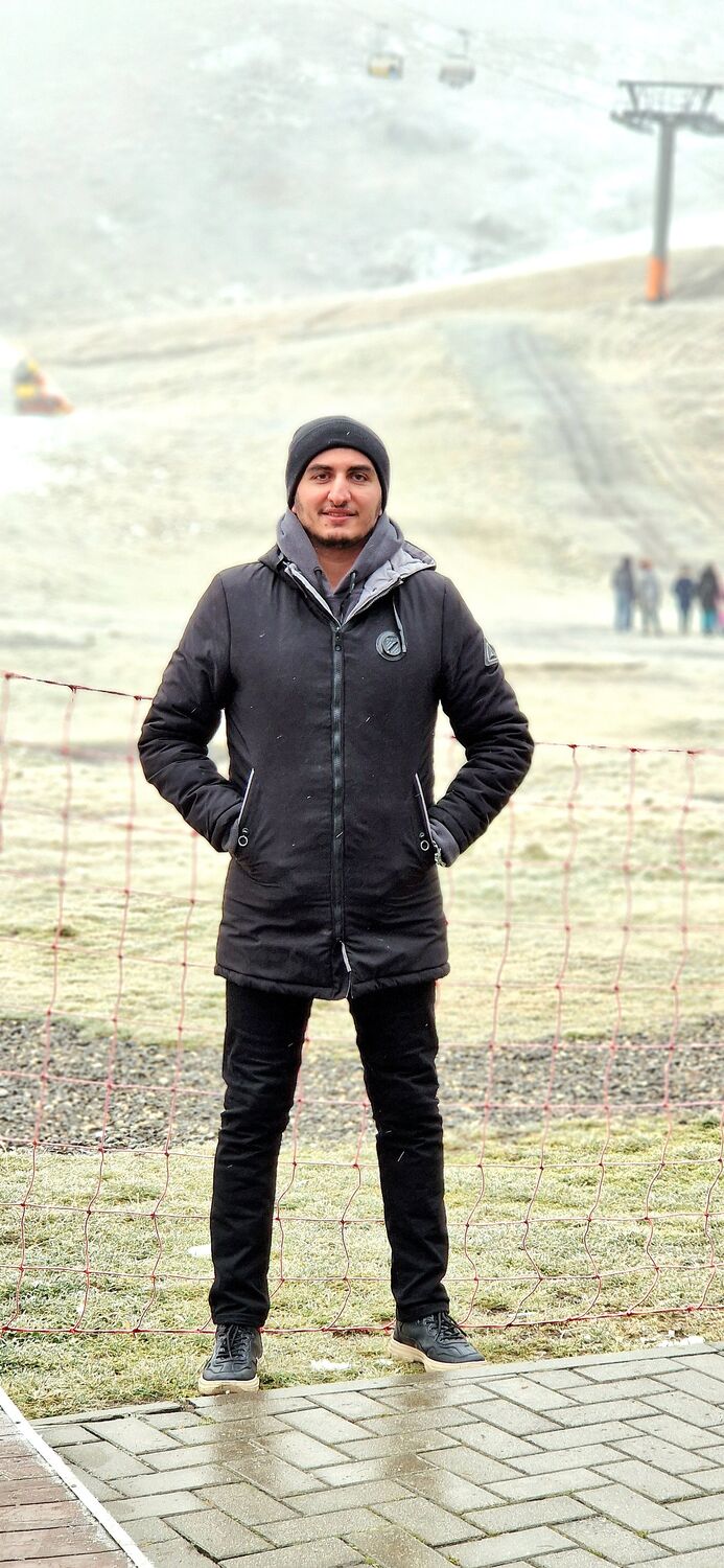 ���������� ������, ���� ������� ��������, 33 ����, ������������ ��� ������, ����� � ���������