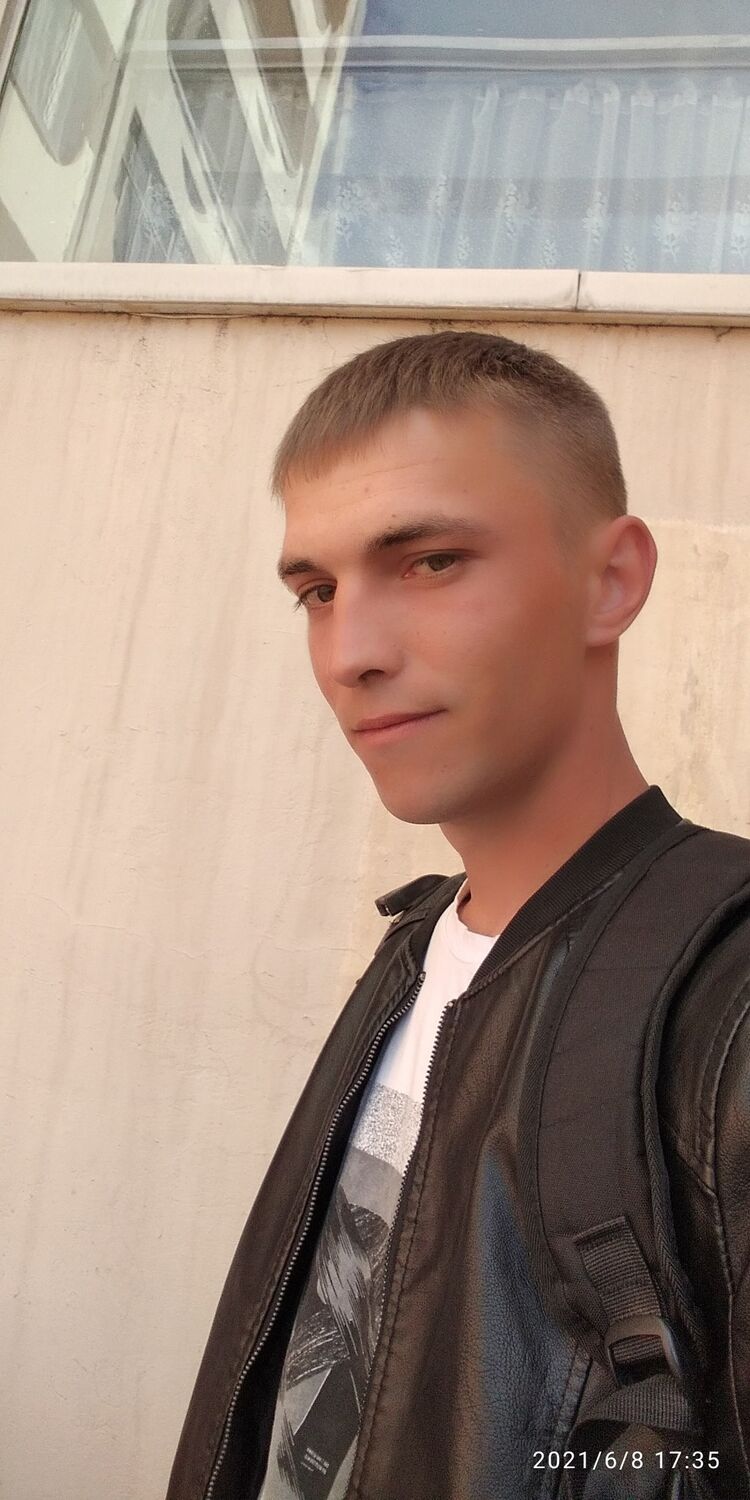 ���� 25728352 ������� ������, 27 ���, ���� ���������� � ������