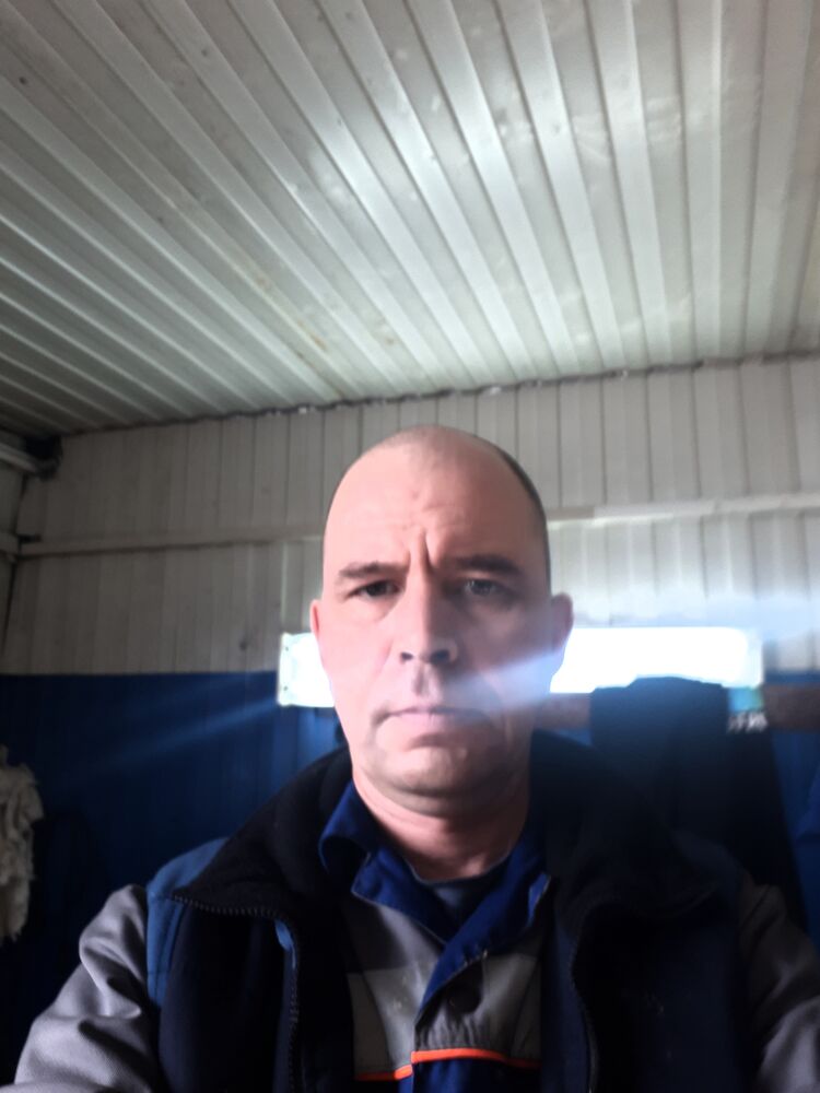  26146012  , 49 ,    