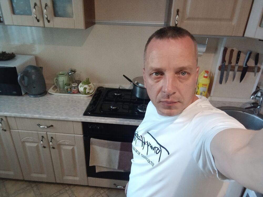 ���� 54500712 ������� �������, 44 ����, ���� ���������� � ��������