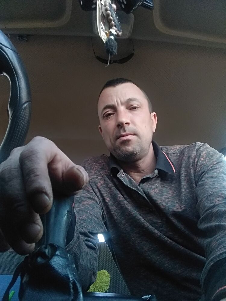  45086692  , 41 ,    