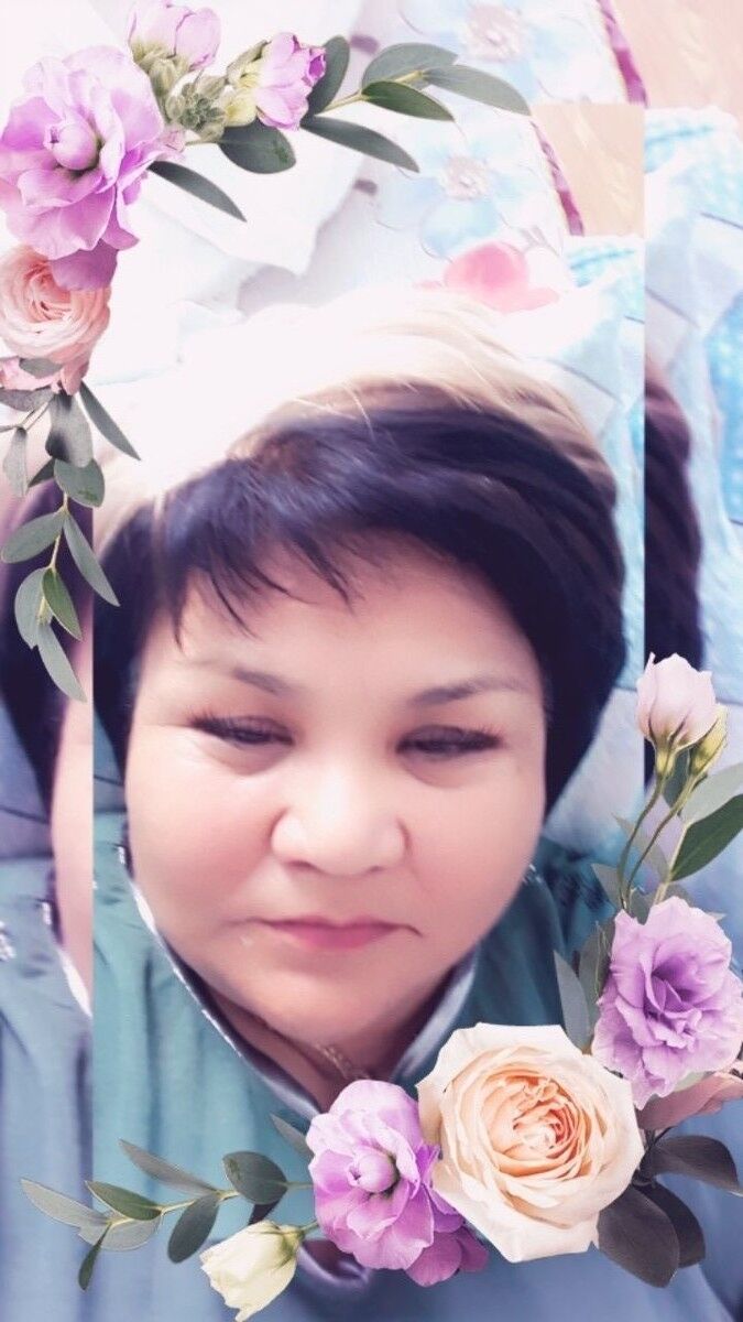  18044452  , 55 ,    