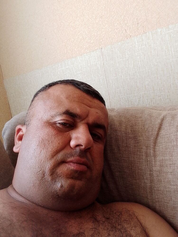 ���������� ���������, ���� ������� ����, 46 ���, ������������ ��� ������, ����� � ���������, c�������� ���������