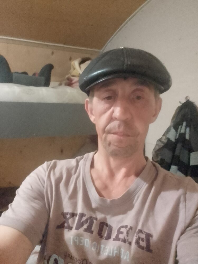 ���� 26059602 ������� �������, 45 ���, ���� ���������� � ������������-��-�����