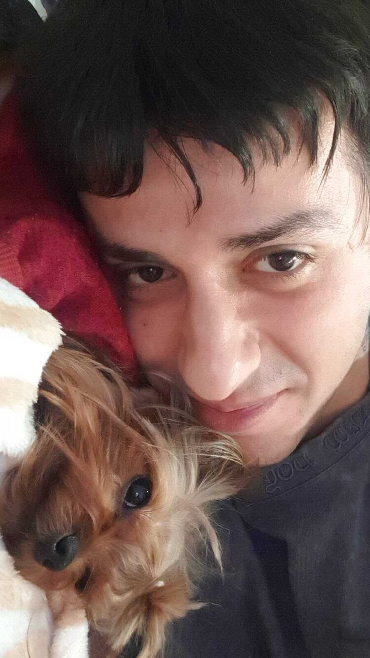 ���� 55924352 ����� ������, 24 ����, ���� ���������� � ������